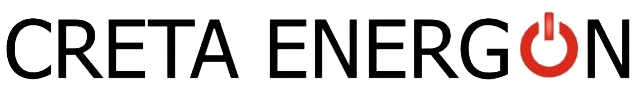 Creta Energon Logo
